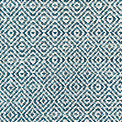 Tejido  Diam (precio por metros)