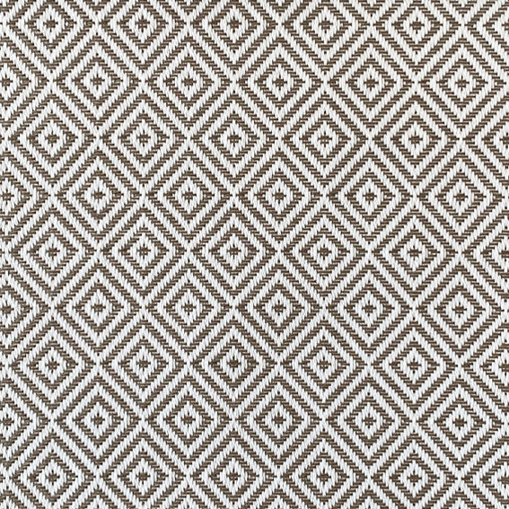 Tejido  Diam (precio por metros)