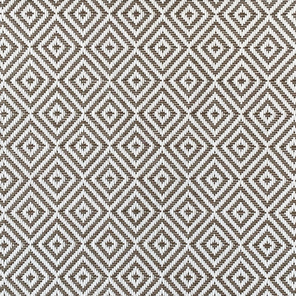 Tejido  Diam (precio por metros)