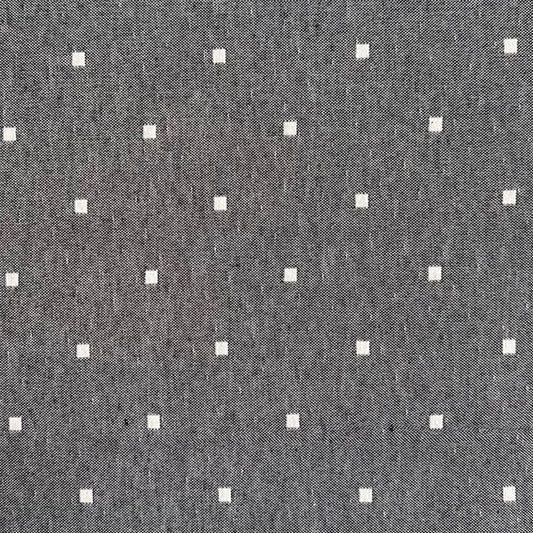 Linen Swing Fabric (Price per meter)