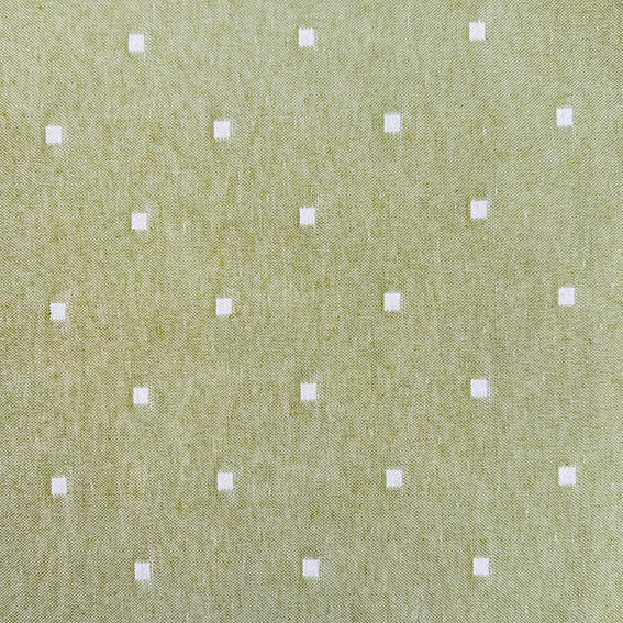 Tissu balançoire en lin (Prix au mètre)