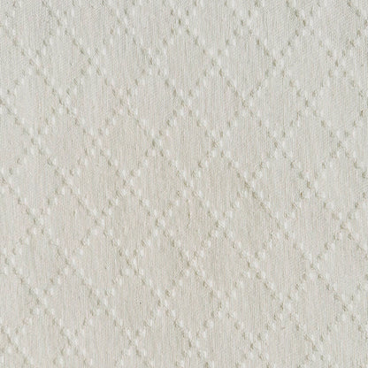 Tejido Duomo (precio por metros)