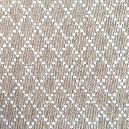 Tejido Duomo (precio por metros)