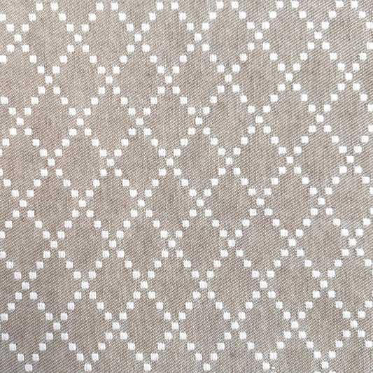 Tejido Duomo (precio por metros)