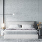 Eternal 39 Series I - AngelInspirationShop