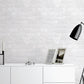 Eternal 84 Series I - AngelInspirationShop