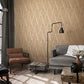 Excelsior 42 Serie II - AngelInspirationShop
