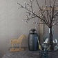 Excelsior 93 Serie I - AngelInspirationShop