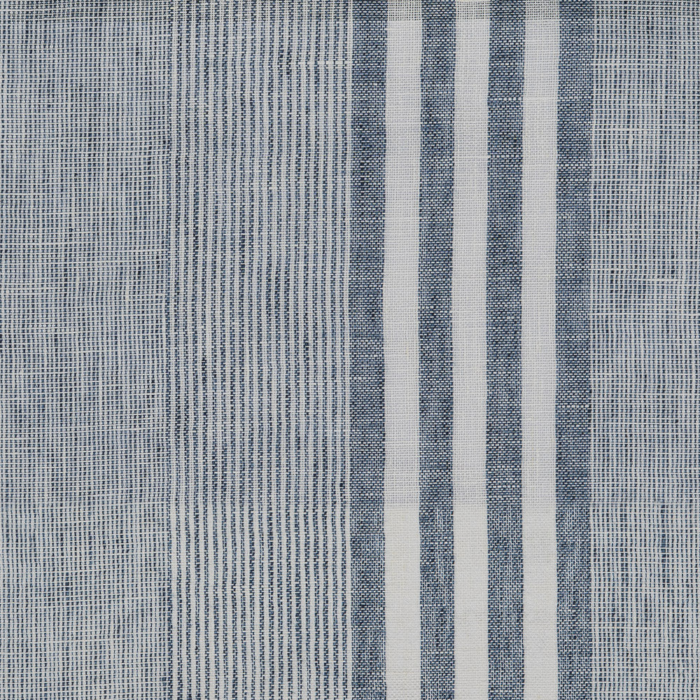 Linen Swing Fabric (Price per meter)