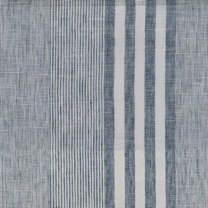 Linen Swing Fabric (Price per meter)