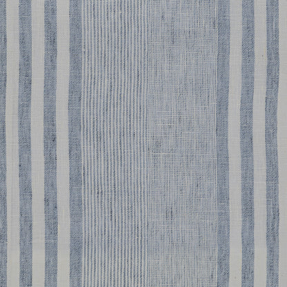 Linen Swing Fabric (Price per meter)