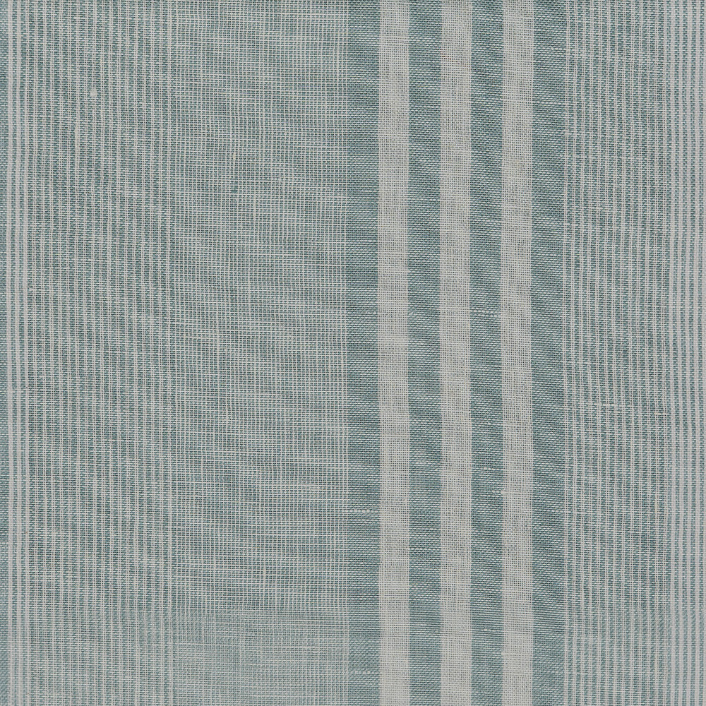 Linen Swing Fabric (Price per meter)