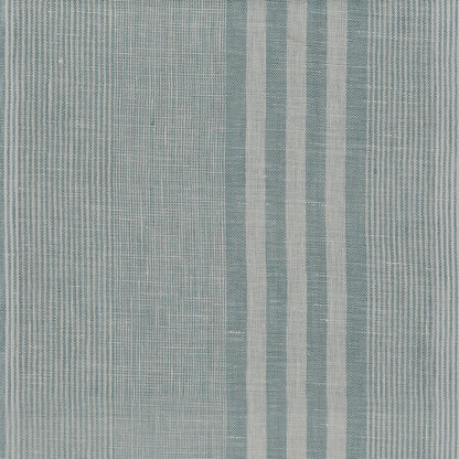 Linen Swing Fabric (Price per meter)