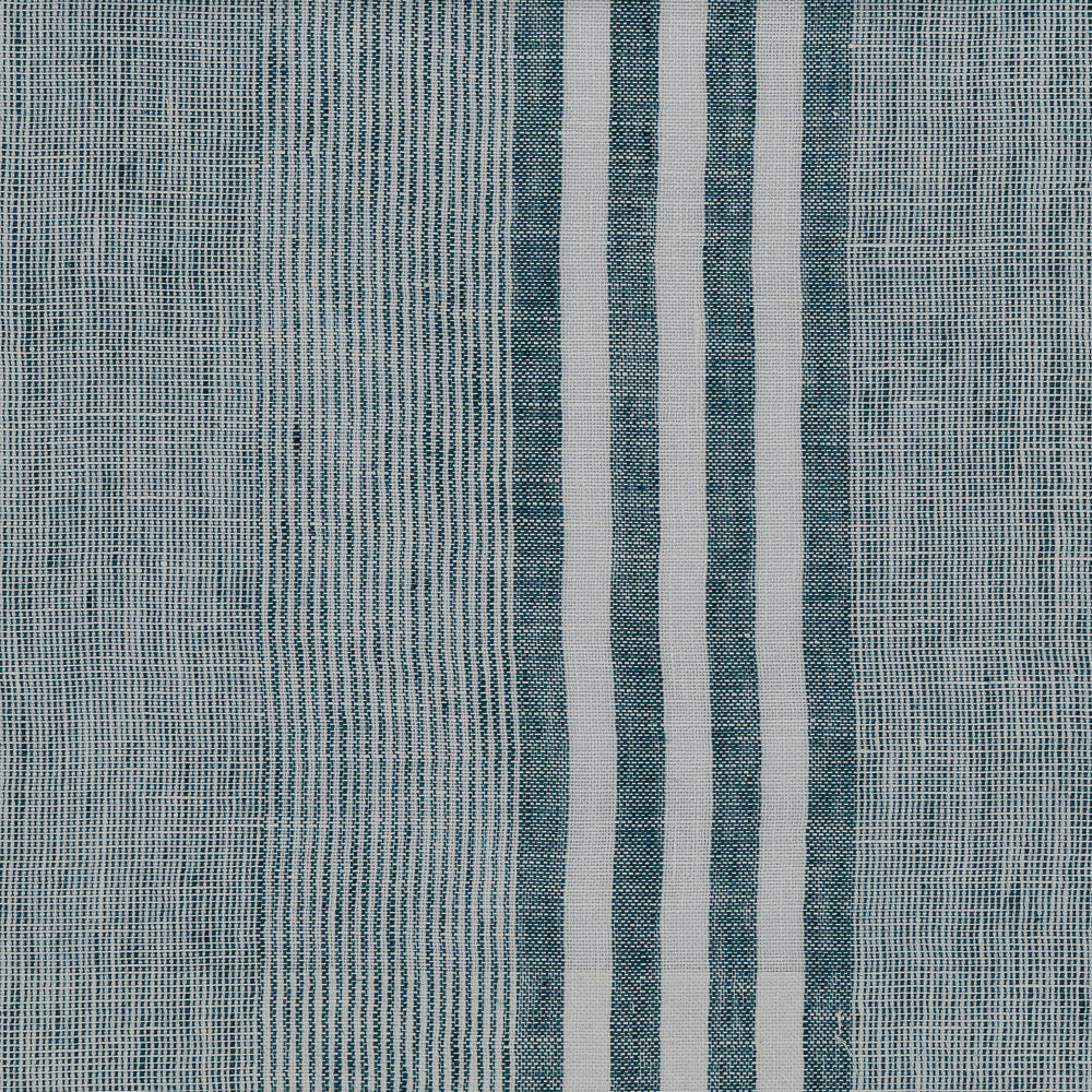 Linen Swing Fabric (Price per meter)