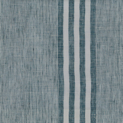 Linen Swing Fabric (Price per meter)