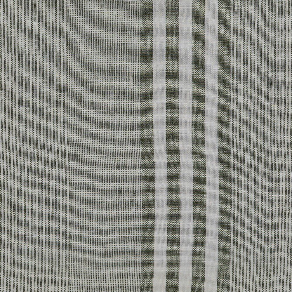 Linen Swing Fabric (Price per meter)