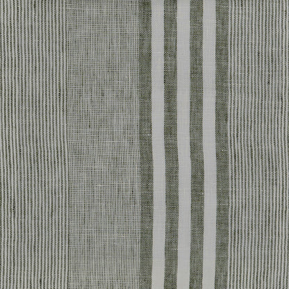 Linen Swing Fabric (Price per meter)
