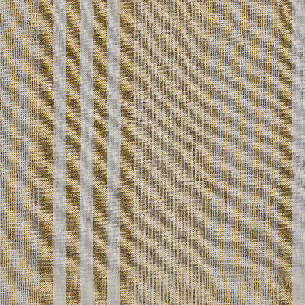 Linen Swing Fabric (Price per meter)