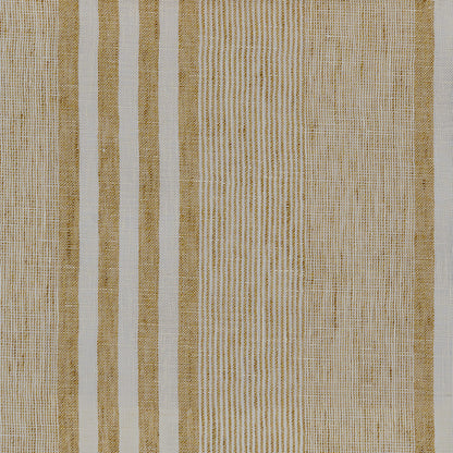 Linen Swing Fabric (Price per meter)