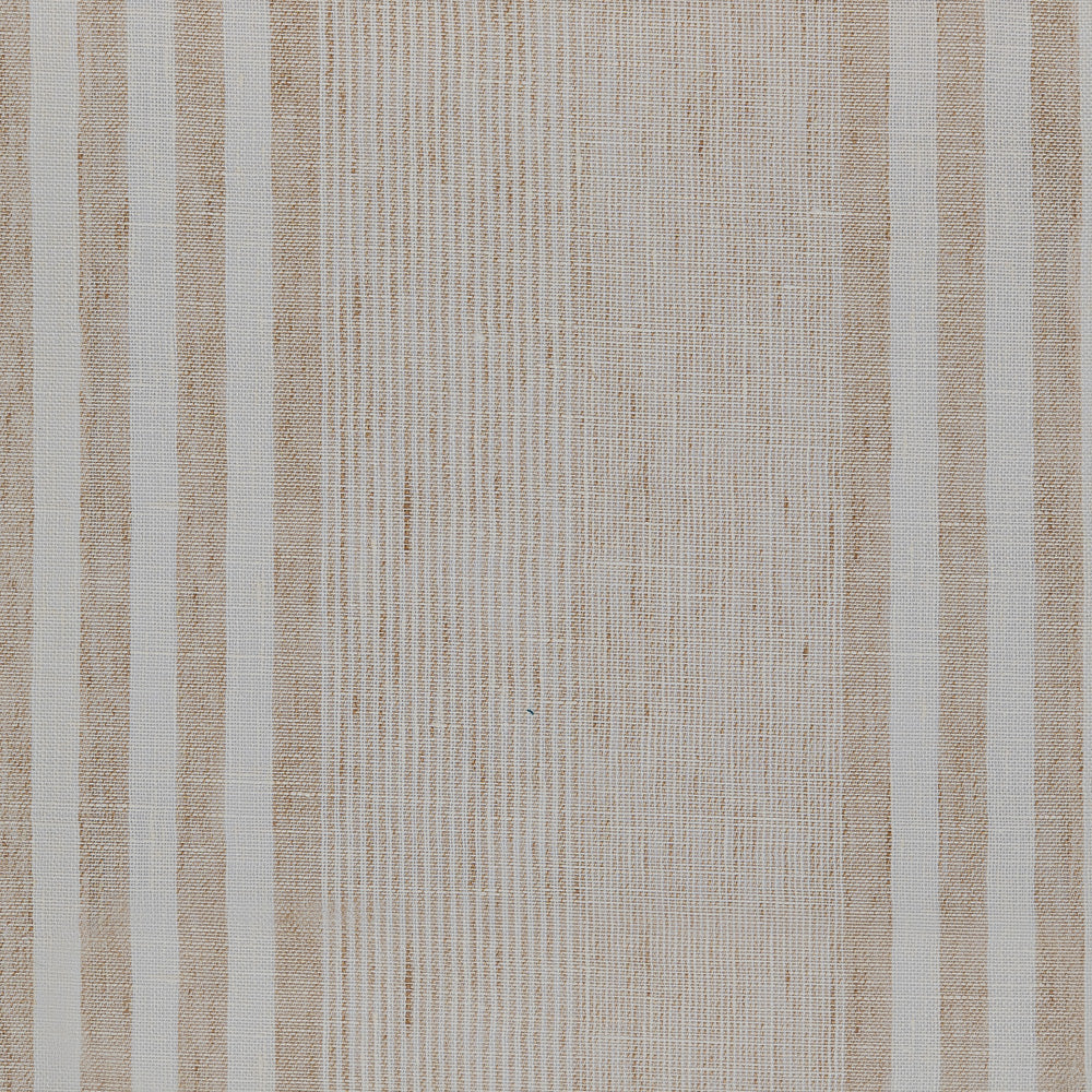 Linen Swing Fabric (Price per meter)