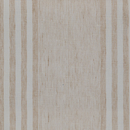 Linen Swing Fabric (Price per meter)