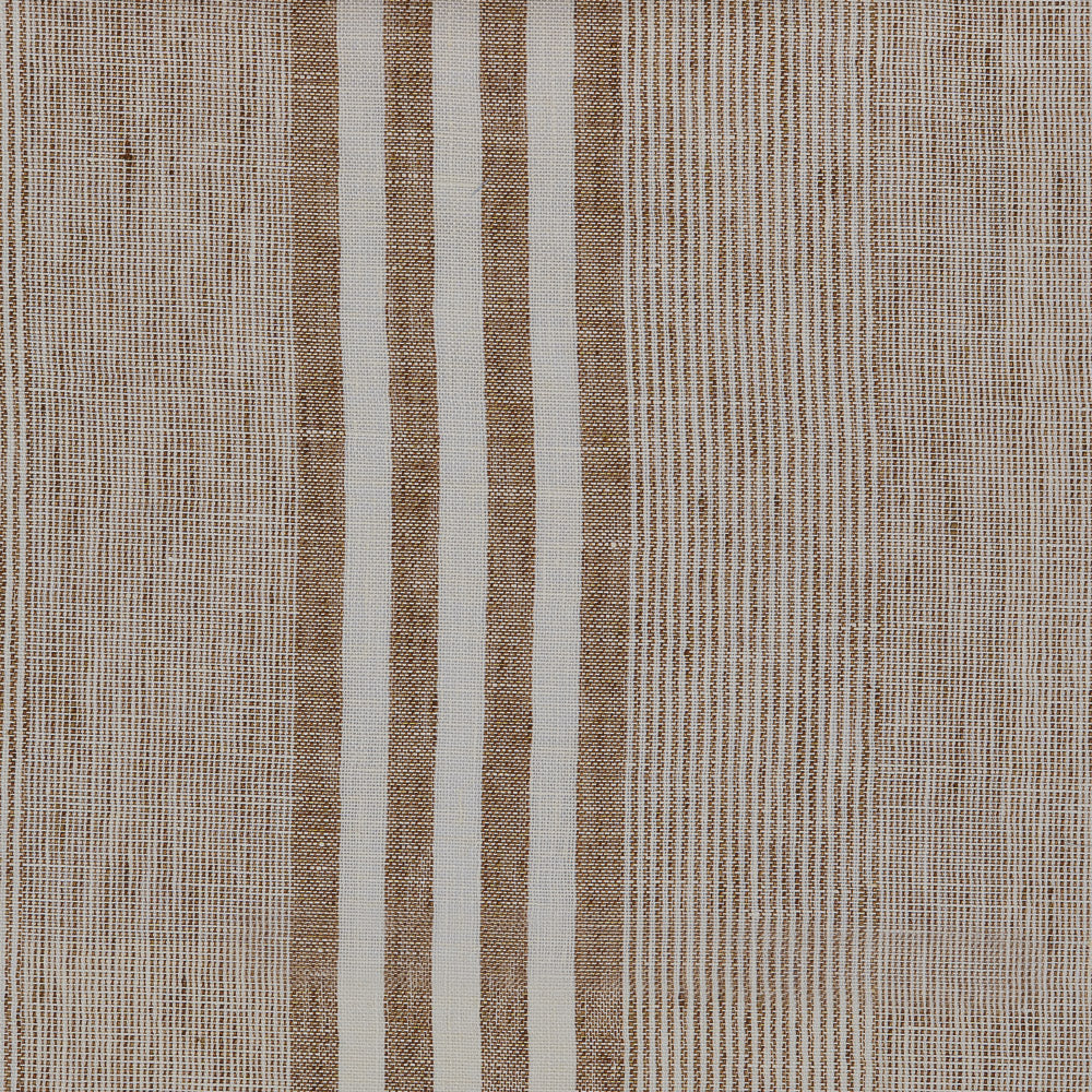 Linen Swing Fabric (Price per meter)