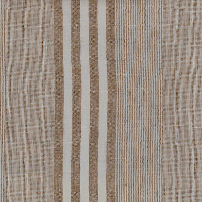 Linen Swing Fabric (Price per meter)