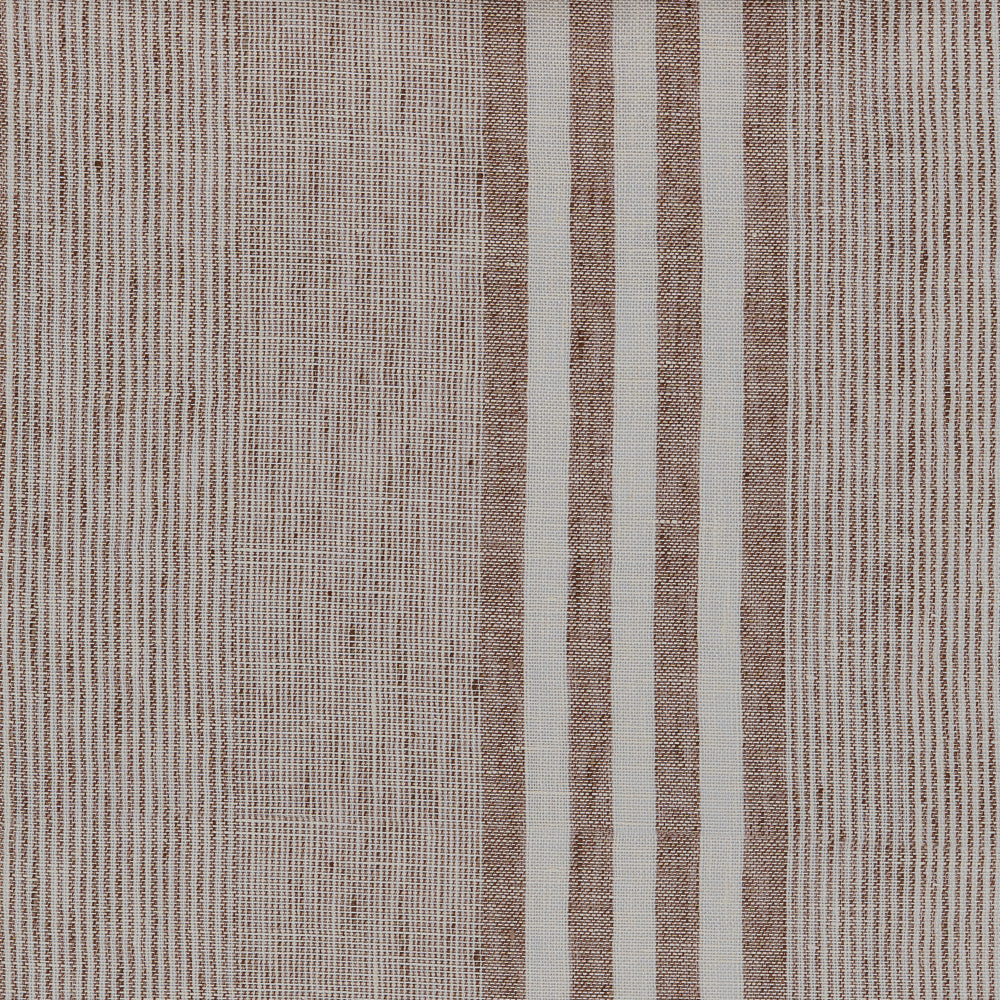 Linen Swing Fabric (Price per meter)