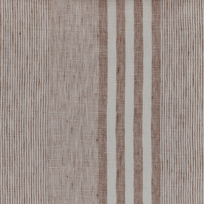 Linen Swing Fabric (Price per meter)