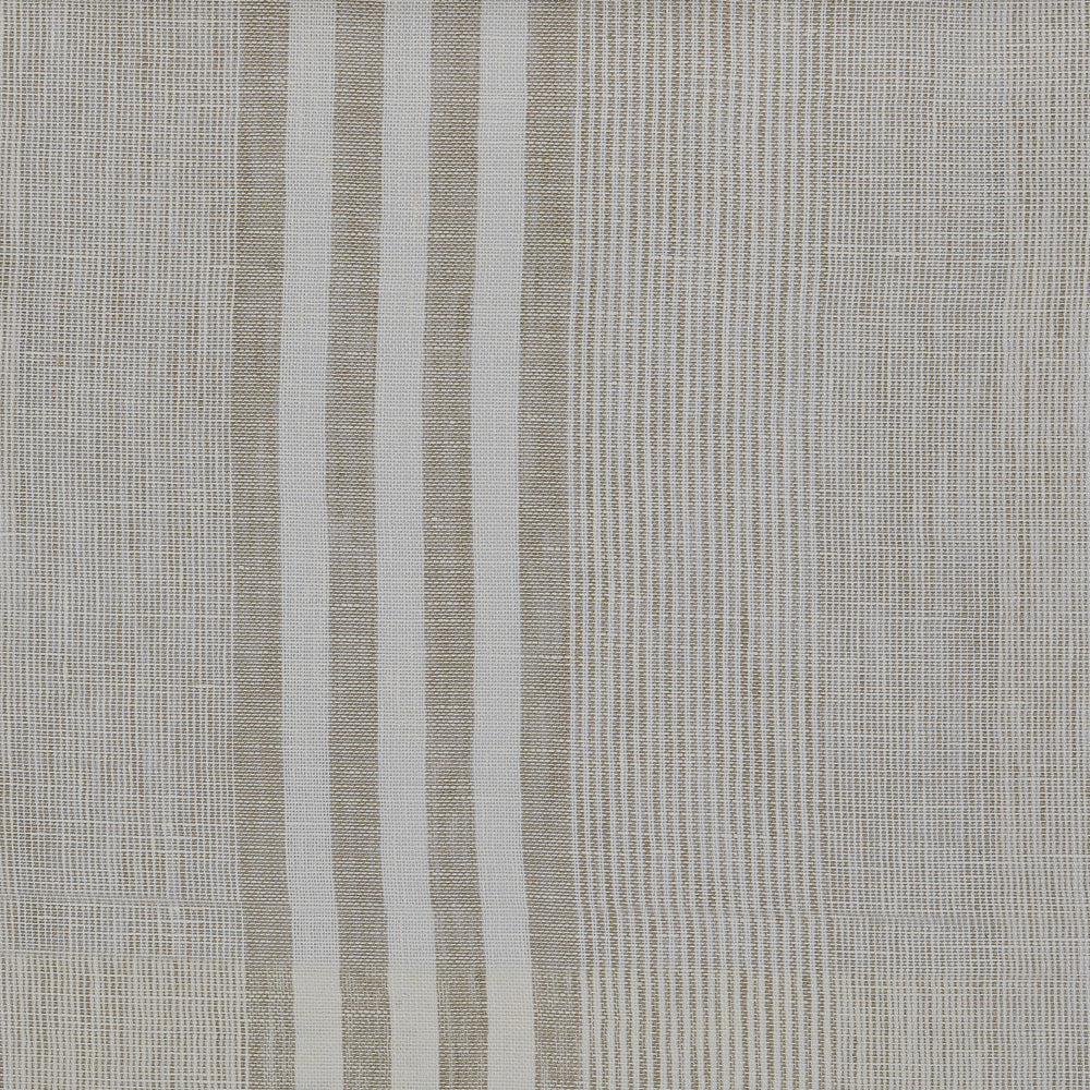 Linen Swing Fabric (Price per meter)