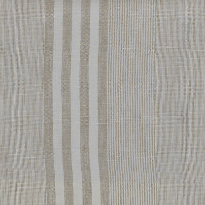 Linen Swing Fabric (Price per meter)