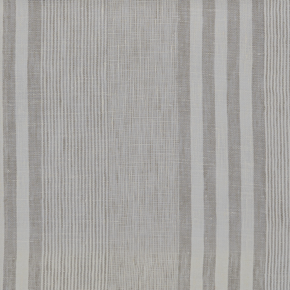 Linen Swing Fabric (Price per meter)