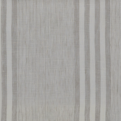 Linen Swing Fabric (Price per meter)