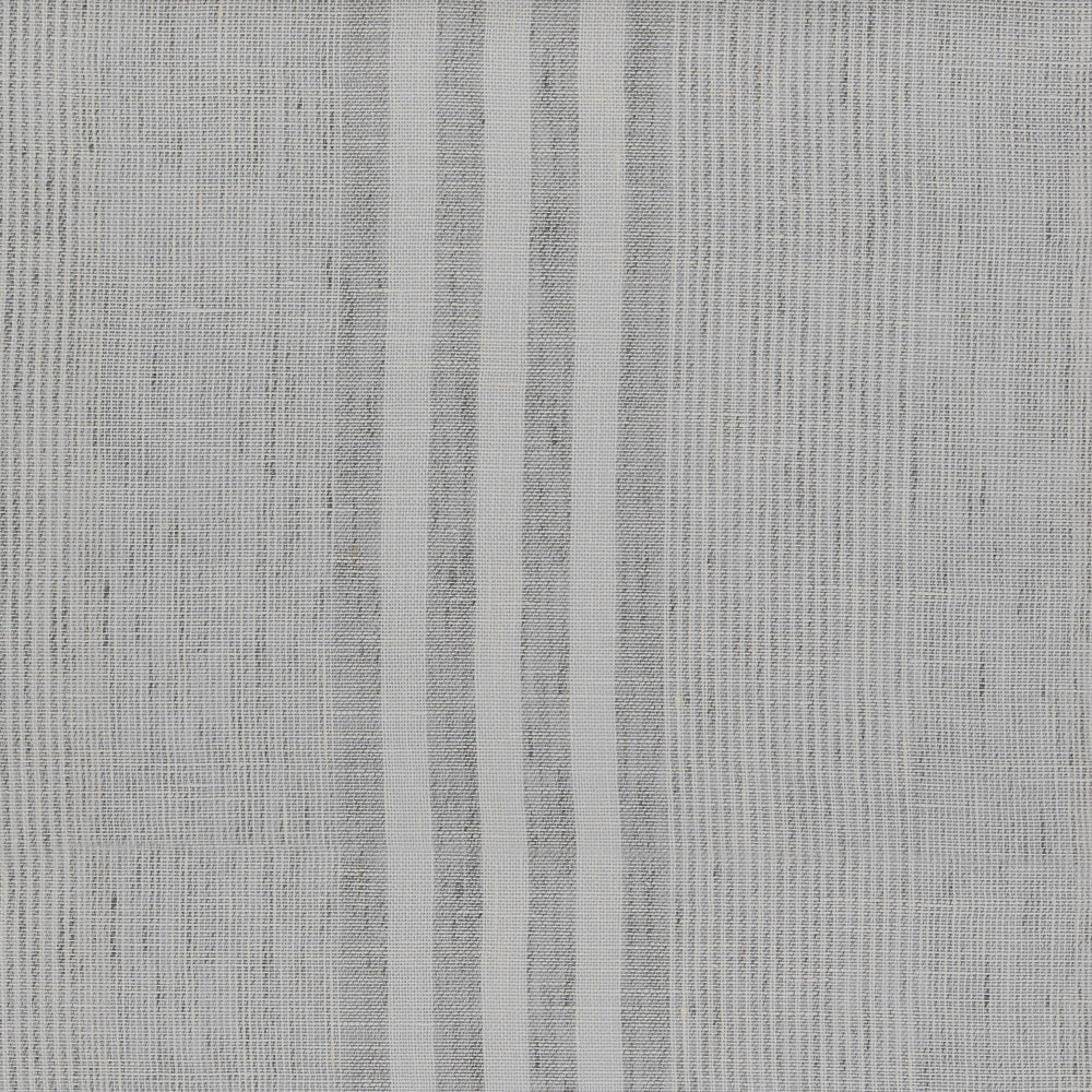 Linen Swing Fabric (Price per meter)