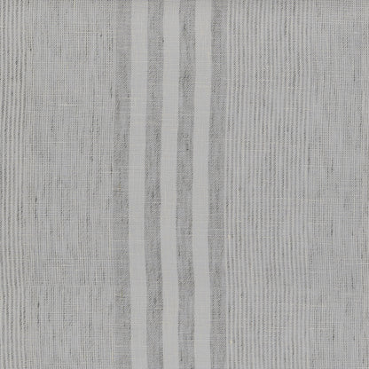 Linen Swing Fabric (Price per meter)