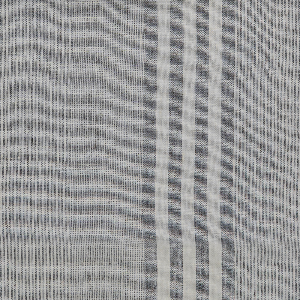 Linen Swing Fabric (Price per meter)