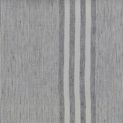 Linen Swing Fabric (Price per meter)