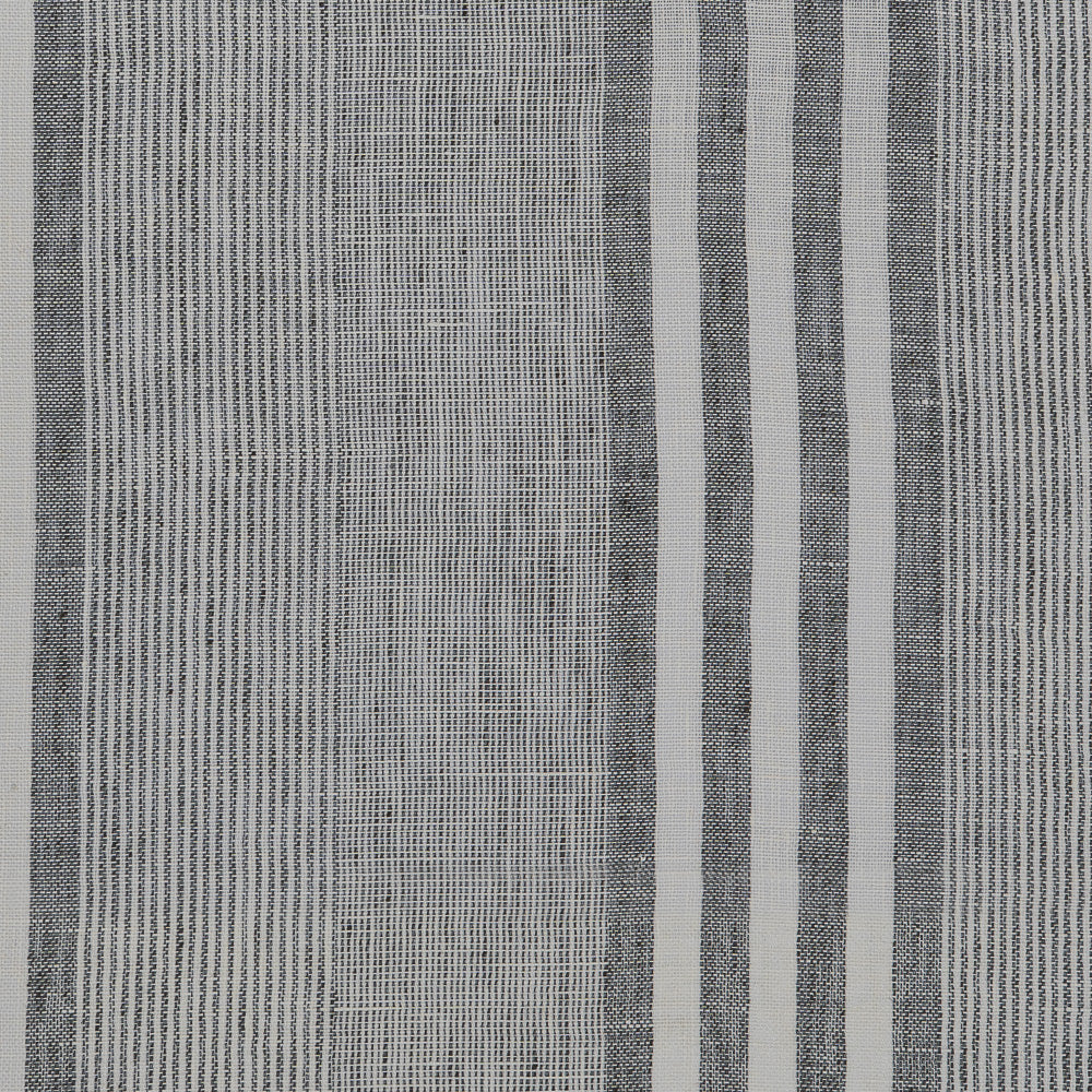 Linen Swing Fabric (Price per meter)