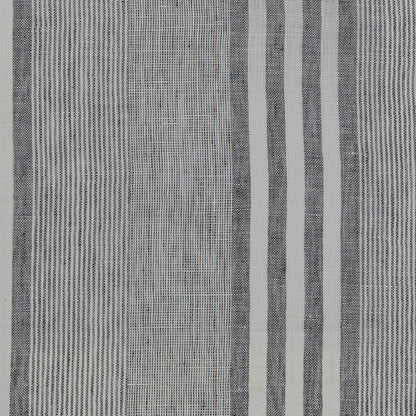 Linen Swing Fabric (Price per meter)