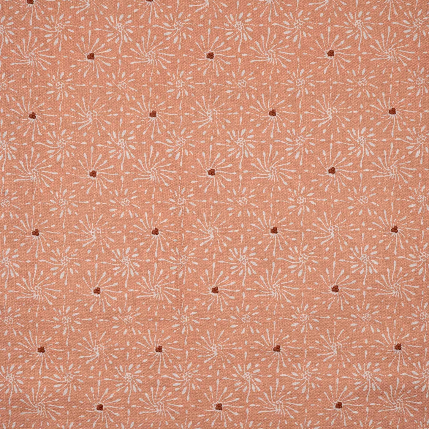 Linen Swing Fabric (Price per meter)