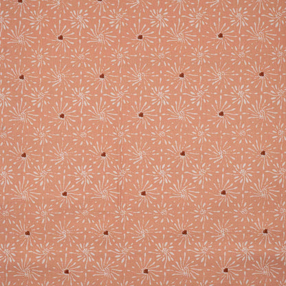 Linen Swing Fabric (Price per meter)