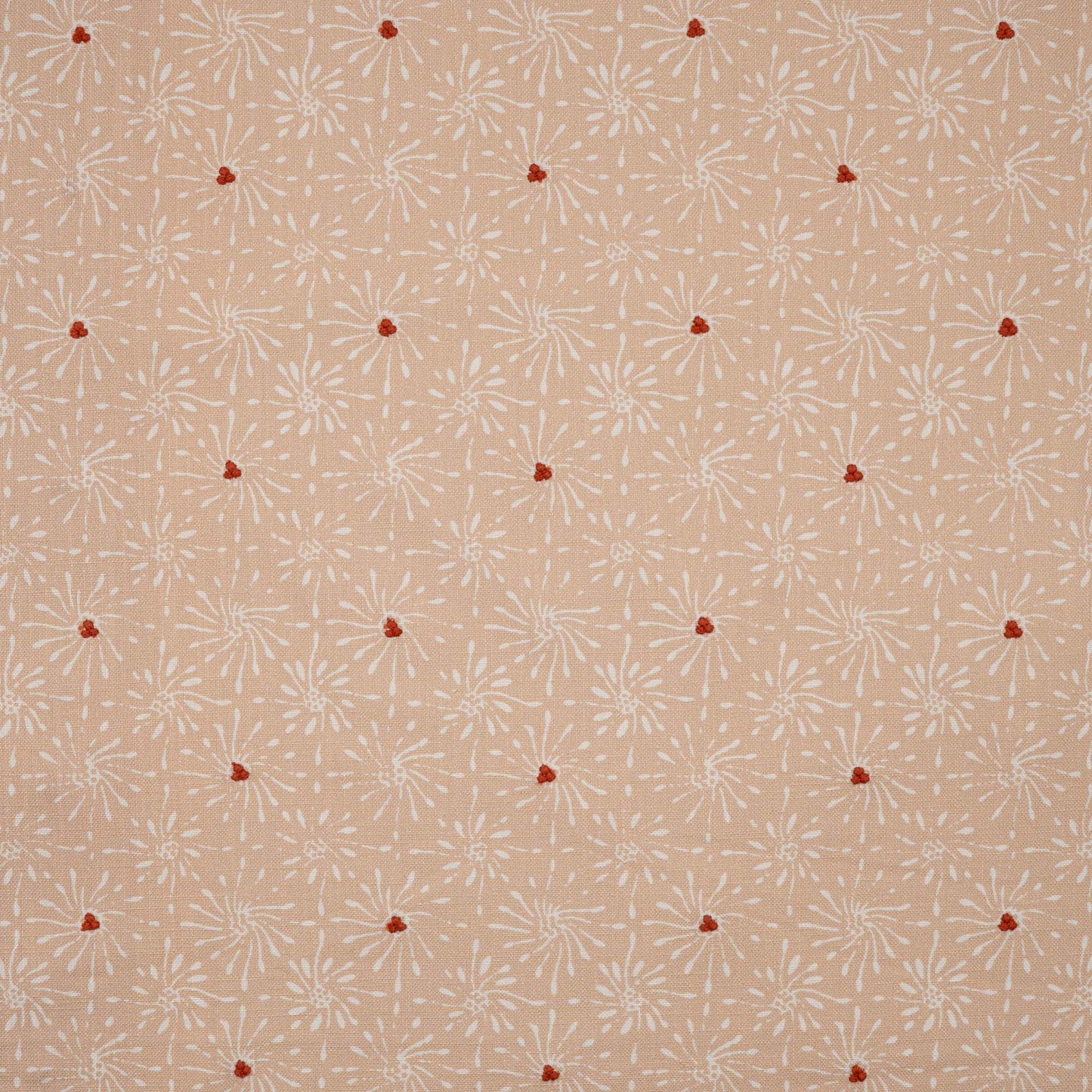 Linen Swing Fabric (Price per meter)