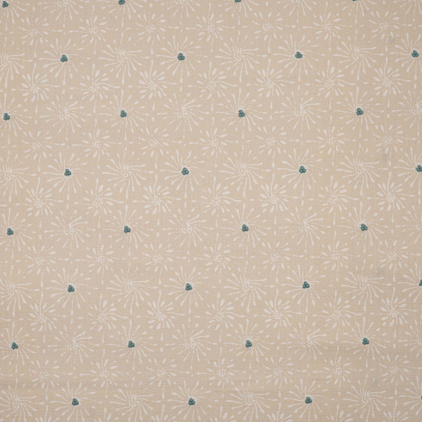 Linen Swing Fabric (Price per meter)