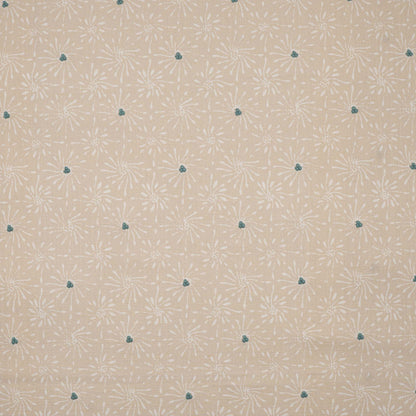 Linen Swing Fabric (Price per meter)