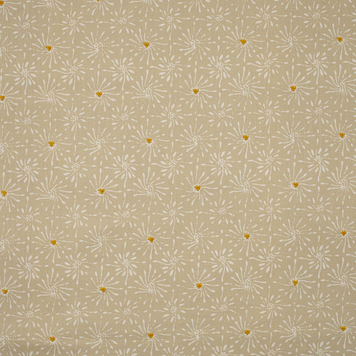 Linen Swing Fabric (Price per meter)