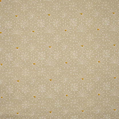 Linen Swing Fabric (Price per meter)