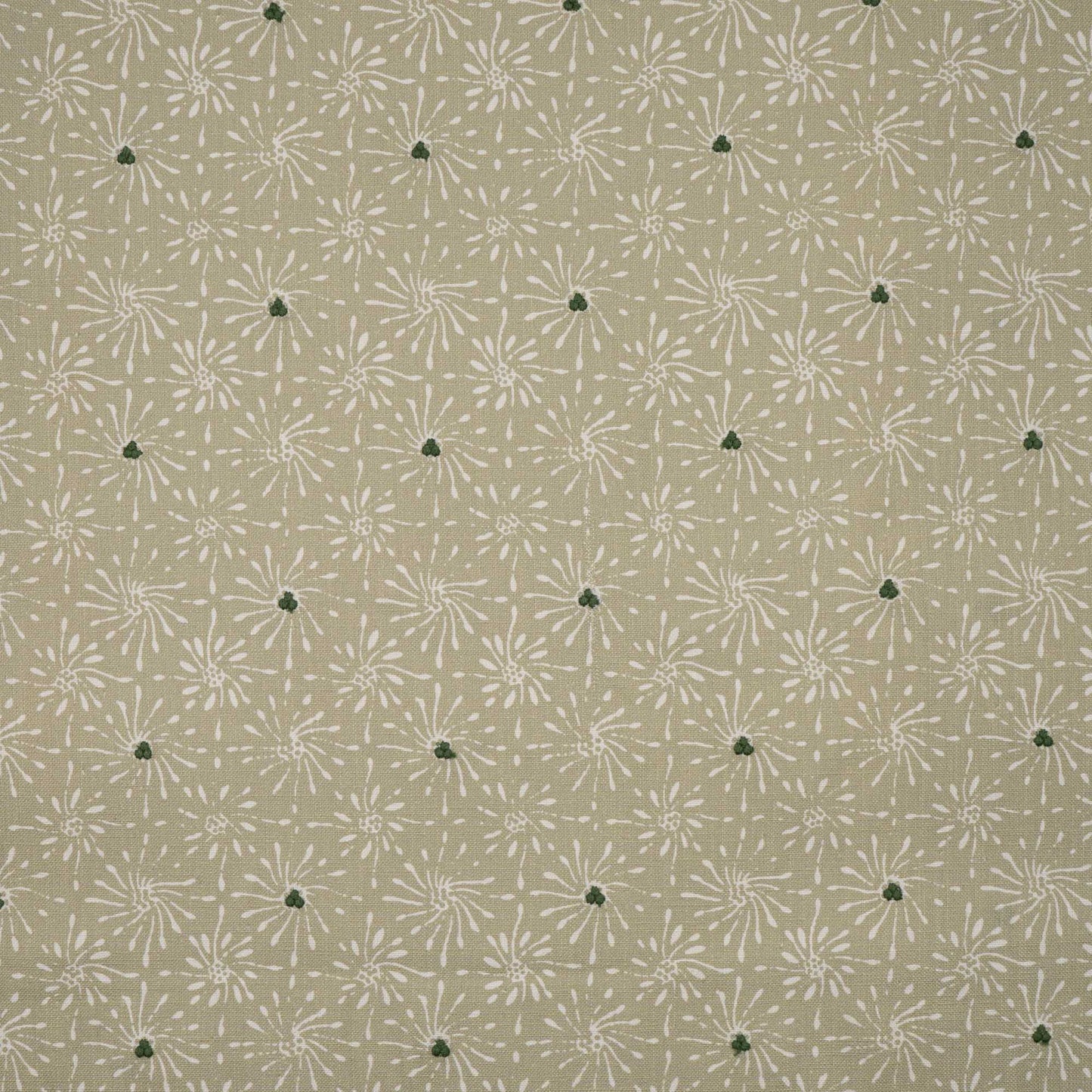 Linen Swing Fabric (Price per meter)