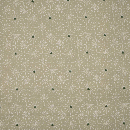 Linen Swing Fabric (Price per meter)