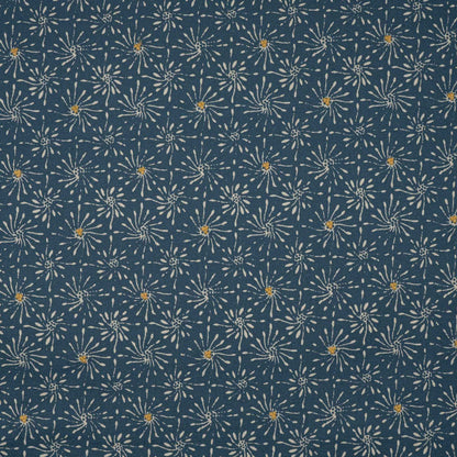 Linen Swing Fabric (Price per meter)