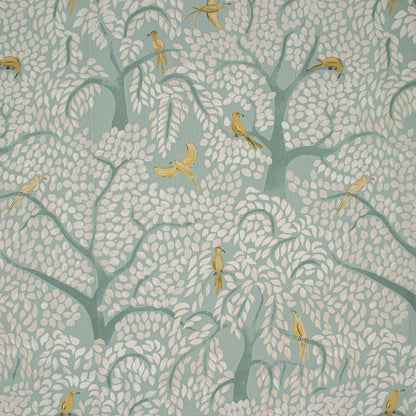 Linen Swing Fabric (Price per meter)